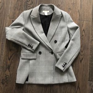 Classic H&M Blazer